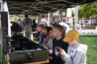images/series/wijkfestival-oost-2026/Wijkfestival-Oost-2026 (087).jpg